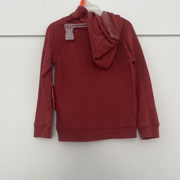 DONATED - Picture 3 of 11